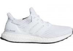 Adidas-Ultra-Boost-4-0-Triple-White-W.jpg