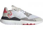 adidas-Nite-Jogger-White-Shock-Red.jpeg