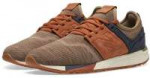 new-balance-brown-mrl247lb.jpeg