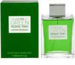 antonio-banderas-green-seduction-for-men.jpg