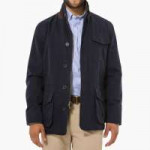 PM-productpage-outerwear-tribeca-navy-1.jpg