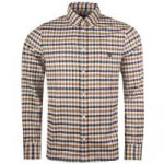 aquascutum-vicuna-goodman-checked-flannel-shirt-p7708-7322i[...].jpg