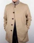 aquascutum-berkeley-raincoat-camel-p6976-50845medium.jpg