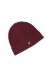 lyle-scott-plain-beanie-hat-claret-jug-p217-1092image.jpg