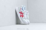 asics-lyte-trainer-white-classic-red (1).jpg