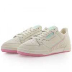 adidas-CONTINENTAL80-offwhitetruepinkclearmint-1.jpg