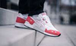 asicstiger-gel-lyte-white-coral-1191a092-104-mood-1.jpg