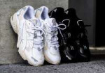 asics-gel-kayano-5-white-black-release-info.jpg