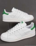 adidas-stan-smith-trainers-white-green-p1388-64677image.jpg