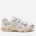 krossovki-asics-gel-kayano-5-og-white-white-0676x676.jpg