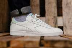 Diadora-Bright-Camo-Pack4.jpg