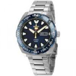 seiko-5-sport-automatic-blue-dial-stainless-steel-mens-watc[...].jpg