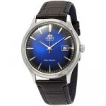 orient-bambino-version-4-automatic-blue-dial-mens-watch-fac[...].jpg