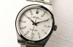 Rolex-Oyster-Perpetual-39-white-6.jpg