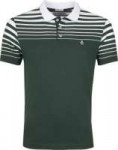 original-penguin-poloshirt-stripe-green--61828-1.jpg