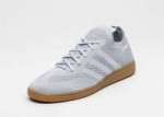 Adidas-Very-Spezial-PK-Clear-Onix-02.jpg