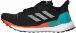 adidas-solar-boost-laufschuhe-aw18-39-3-herren-black-0deb-6[...].jpg