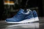 New-Balance-997-Bison-Pack-Navy-3.jpg