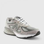 new-balancem990gl401.jpg