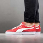 rusplМужские-кроссовки-Puma-Suede-Classic-Bboy-Fabulous-365[...].jpg