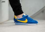 nike-classic-cortez-nylon---blue-yellow-4.jpg