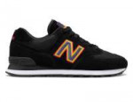 new-balance-Black-with-White-Unisex-574-Pride-Pack.jpeg