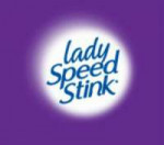 Lady-Speed-Stink.jpg