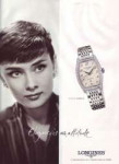 longines hepburn.jpg