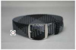 grey-black-braided-perlon-watch-strap.jpg