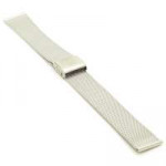 m6.ss-Thin-Mesh-Strap-Stainless-Steel1024x1024.jpg