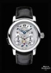 nicolas-rieussec-chronographe-edition-anniversaire.jpg