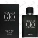 Acqua Di Gio Profumo .jpg