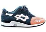 Asics-Gel-Lyte-III-Ronnie-Fieg-Salmon-Toes-2011.jpg