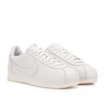 nike-classic-cortez-premium-off-white-5.jpg