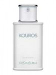 3365440003866Kouros-Eau-De-Toilette-Spray01.jpg