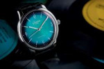 glashütte blue2.jpg