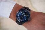 blancpain blue2.jpg