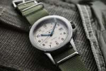 longines-military-gear-patrol-full-lead.jpg