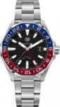 tag-heuer-aquaracer-way201f-ba0927-37.jpg