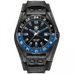 tag-heuer-formula-1-calibre-7-gmt-david-guetta-edition.jpg