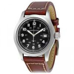 hamilton-khaki-field-quartz-mens-watch-h68411533.jpg