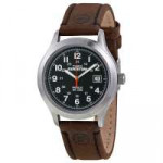 timex-expedition-metal-field-black-dial-brown-leather-strap[...].jpg