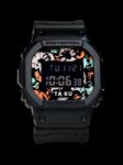 g-shock-dw-5600ta-ku-1d-x-ta-ku-collaboration-5.jpeg