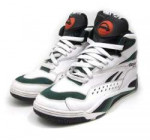 GGC-ReebokPumpSNWhiteBlack1.jpg