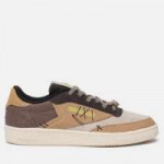 krossovki-reebok-club-c-85-halloween-sand-stone-stone-urban[...].jpg