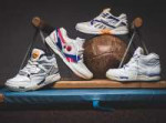 reebok-og-pump-pack-2014.jpg