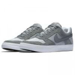 nike-sb-delta-force-vulc.jpg