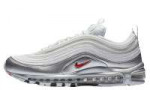 Nike-Air-Max-97-White-Silver-AT5458-100.png