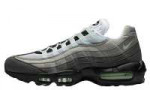 Nike-Air-Max-95-Fresh-Mint-CD7495-101.png