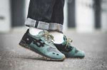 afew-store-sneaker-asics-gel-lyte-dark-forest-dark-forest-3[...].jpg